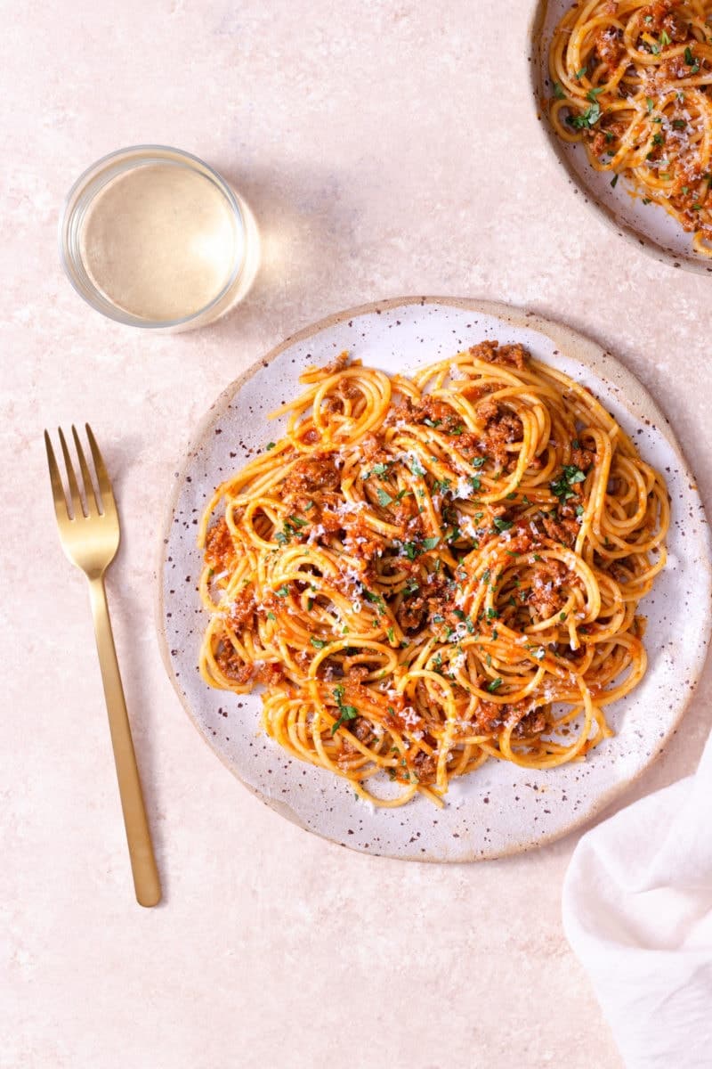 Pasta